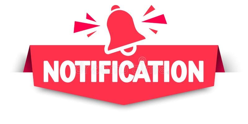 Ionic React Local Notifications Using Capacitor