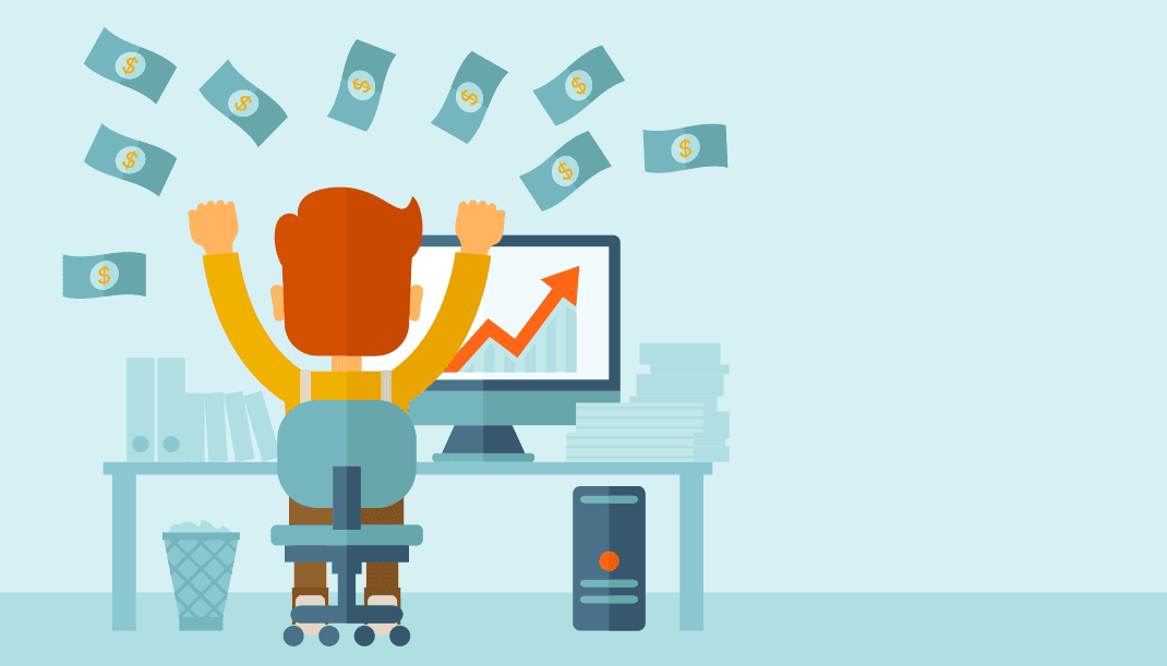 6 Reasons why your business needs an online presence