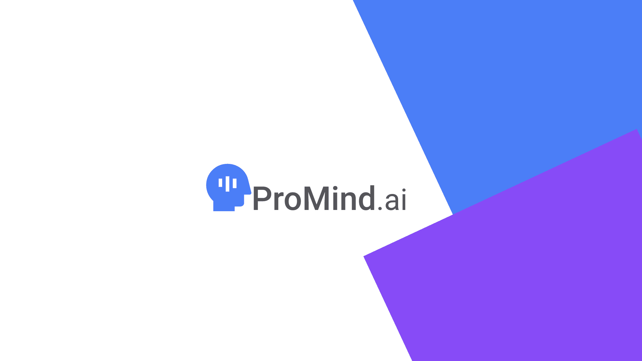 The Context of Conversation: Building Contextual LLM Apps