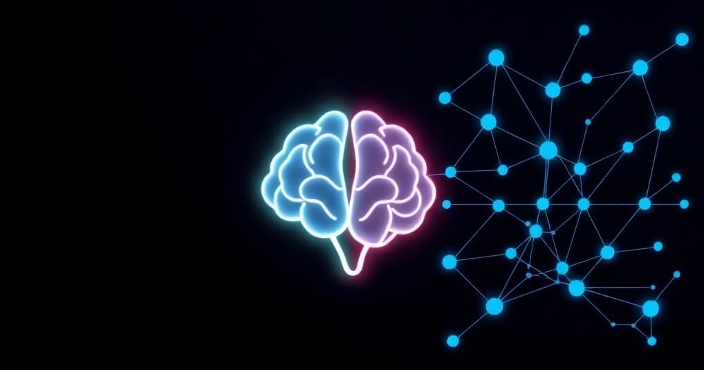 The ProMind story looking backwards