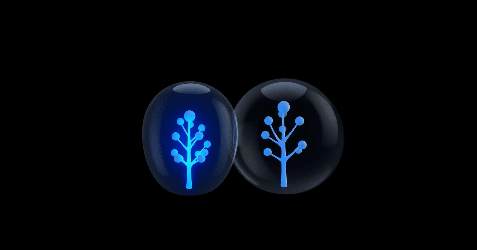 Understanding Shadow DOM: The Key to True DOM Encapsulation