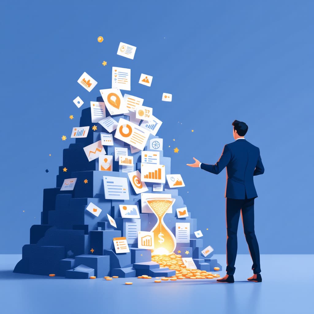 The Hidden Cost of Ignoring User Feedback (And How to Fix It)