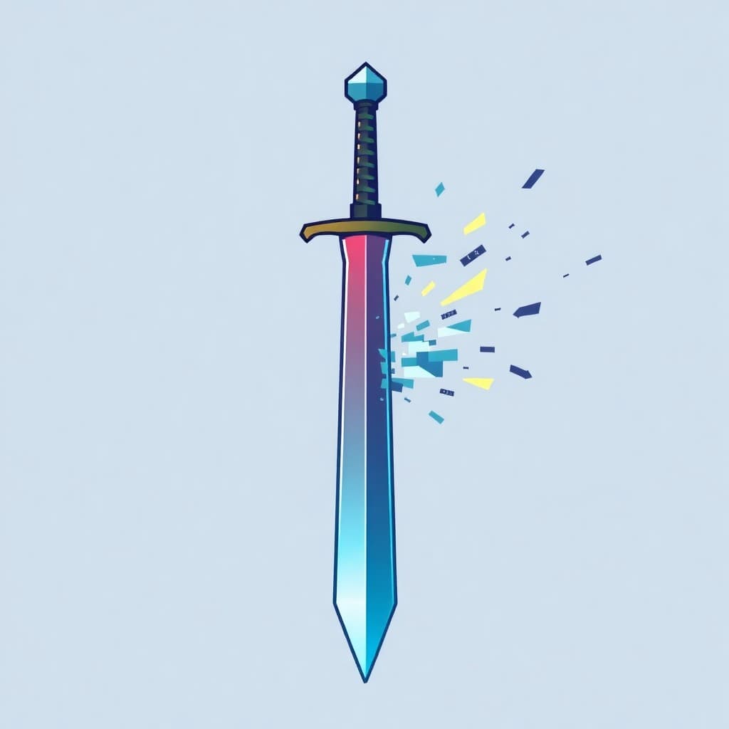 The Double-Edged Sword of Abstraction in Software Engineering